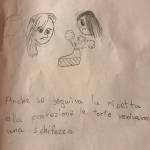 Alice Ringozzi